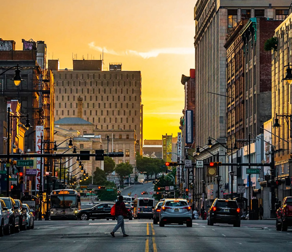 newark1-city